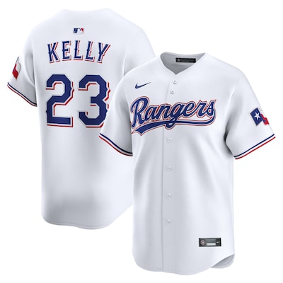 Texas Rangers Men Jerseys 2025-11-11-022